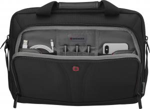 Torba Wenger BC Free 14" (606461) 2