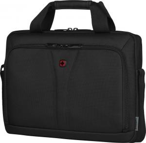 Torba Wenger BC Free 14" (606461) 3