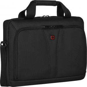 Torba Wenger BC Free 14" (606461) 4