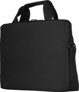 Torba Wenger BC Free 14" (606461) 5