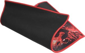 Podkładka A4Tech Bloody B-071 (A4TPAD44136) 2