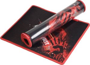 Podkładka A4Tech Bloody B-071 (A4TPAD44136) 3