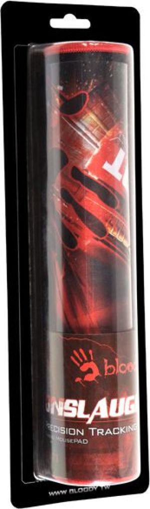 Podkładka A4Tech Bloody B-071 (A4TPAD44136) 4