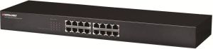 Switch Intellinet Network Solutions 524148 1