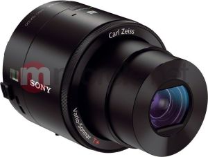 Aparat cyfrowy Sony DSC-QX100 2