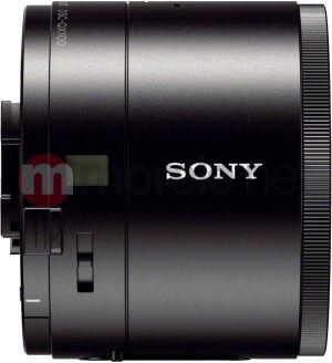 Aparat cyfrowy Sony DSC-QX100 3