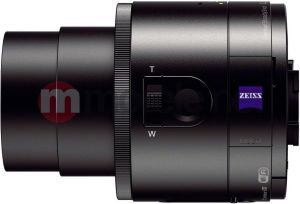 Aparat cyfrowy Sony DSC-QX100 4