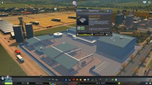 Cities: Skylines - Industries Plus PC, wersja cyfrowa 4
