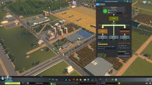 Cities: Skylines - Industries Plus PC, wersja cyfrowa 5