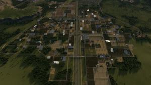 Cities: Skylines - Industries Plus PC, wersja cyfrowa 8