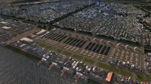 Cities: Skylines - Industries Plus PC, wersja cyfrowa 9