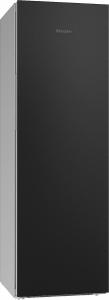 Zamrażarka Miele Freezer Miele FNS 28463 E bb 10805090 (MIELE0106) - 4002515954379 1