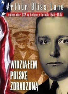 Widziałem Polskę zdradzoną (321148) 1