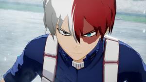 My Hero Ones Justice PC, wersja cyfrowa 3