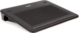 Podstawka chłodząca Zalman NC-2500 Plus - Backup HDD Edition - Hitachi 1000GB (ZALM-010M) 1