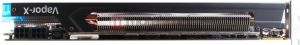 Karta graficzna Sapphire RADEON R9 270X Vapor-X Boost 11217-00-40G 2