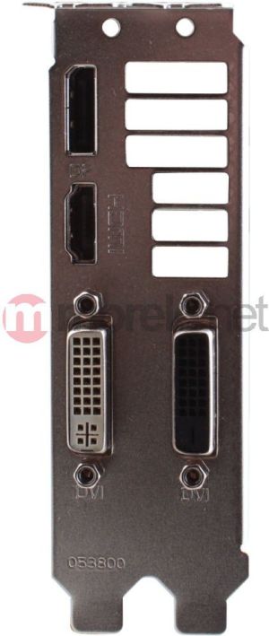 Karta graficzna Sapphire RADEON R9 270X Vapor-X Boost 11217-00-40G 5