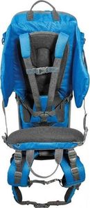 Ferrino Nosidełko turystyczne Wombat 3