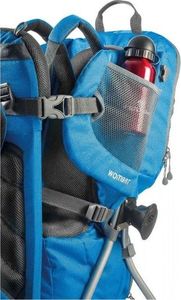 Ferrino Nosidełko turystyczne Wombat 4