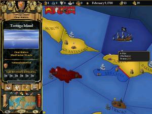 Crystal Empire Games For The Glory: A Europa Universalis Game PC, wersja cyfrowa 8