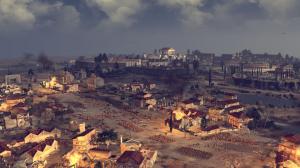 Total War: ROME II - Rise of the Republic PC, wersja cyfrowa 4
