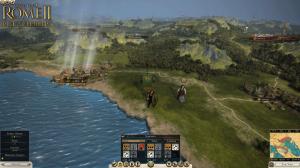 Total War: ROME II - Rise of the Republic PC, wersja cyfrowa 6