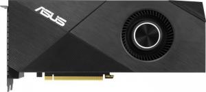 Karta graficzna Asus Turbo GeForce RTX 2070 SUPER Evo 8GB GDDR6 (TURBO-RTX2070S-8G-EVO) 3