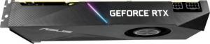 Karta graficzna Asus Turbo GeForce RTX 2070 SUPER Evo 8GB GDDR6 (TURBO-RTX2070S-8G-EVO) 4