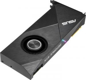 Karta graficzna Asus Turbo GeForce RTX 2070 SUPER Evo 8GB GDDR6 (TURBO-RTX2070S-8G-EVO) 5