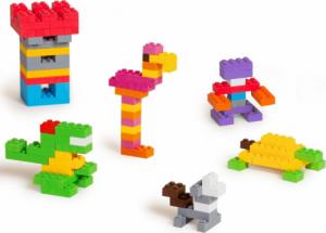 Marioinex Classic 115 el. 2