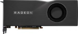 Karta graficzna Sapphire Radeon RX5700 XT 8GB GDDR6 (21293-01-40G) 2