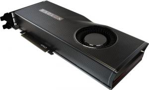 Karta graficzna Sapphire Radeon RX5700 XT 8GB GDDR6 (21293-01-40G) 4