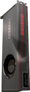 Karta graficzna Sapphire Radeon RX5700 XT 8GB GDDR6 (21293-01-40G) 5