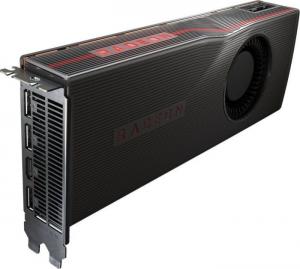 Karta graficzna Sapphire Radeon RX5700 XT 8GB GDDR6 (21293-01-40G) 6