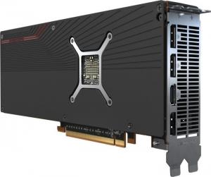 Karta graficzna Sapphire Radeon RX5700 XT 8GB GDDR6 (21293-01-40G) 7