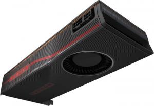 Karta graficzna Sapphire Radeon RX5700 XT 8GB GDDR6 (21293-01-40G) 8