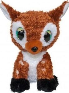 Tactic Lumo Deer Dear classic (55351) 1