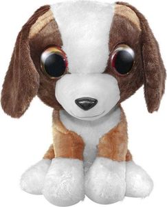 Tactic Lumo Dog Wuff Huge (55690) 1