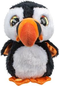 Tactic Lumo Stars Maskonur Lunni classic (54975) 1