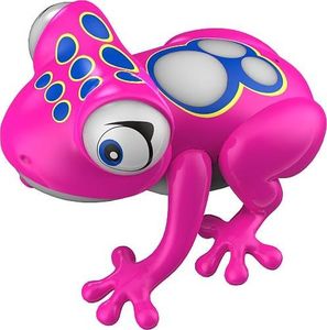 Dumel Gloopy Frog  (324432) 1