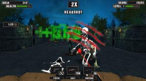 Zombie Camp - Last Survivor PC, wersja cyfrowa 7