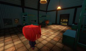 D.G.U. - Midterm Mania PC, wersja cyfrowa 3