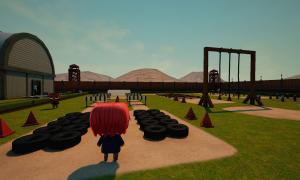 D.G.U. - Midterm Mania PC, wersja cyfrowa 4