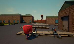 D.G.U. - Midterm Mania PC, wersja cyfrowa 6