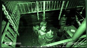 The Lost Crown PC, wersja cyfrowa 11