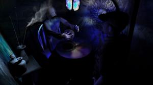 The Lost Crown PC, wersja cyfrowa 13