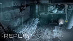 The Lost Crown PC, wersja cyfrowa 14