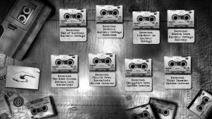 The Lost Crown PC, wersja cyfrowa 15