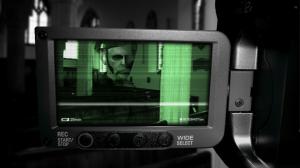 The Lost Crown PC, wersja cyfrowa 16