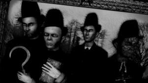 The Lost Crown PC, wersja cyfrowa 2